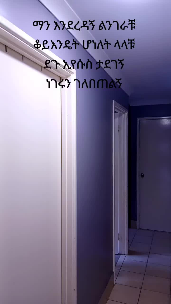 @dawitwoldeyohannes