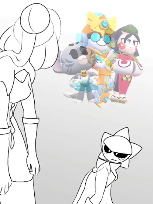 @YoquitoxArt