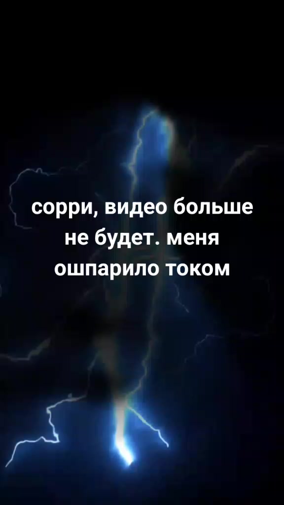 @пятколиз lexus