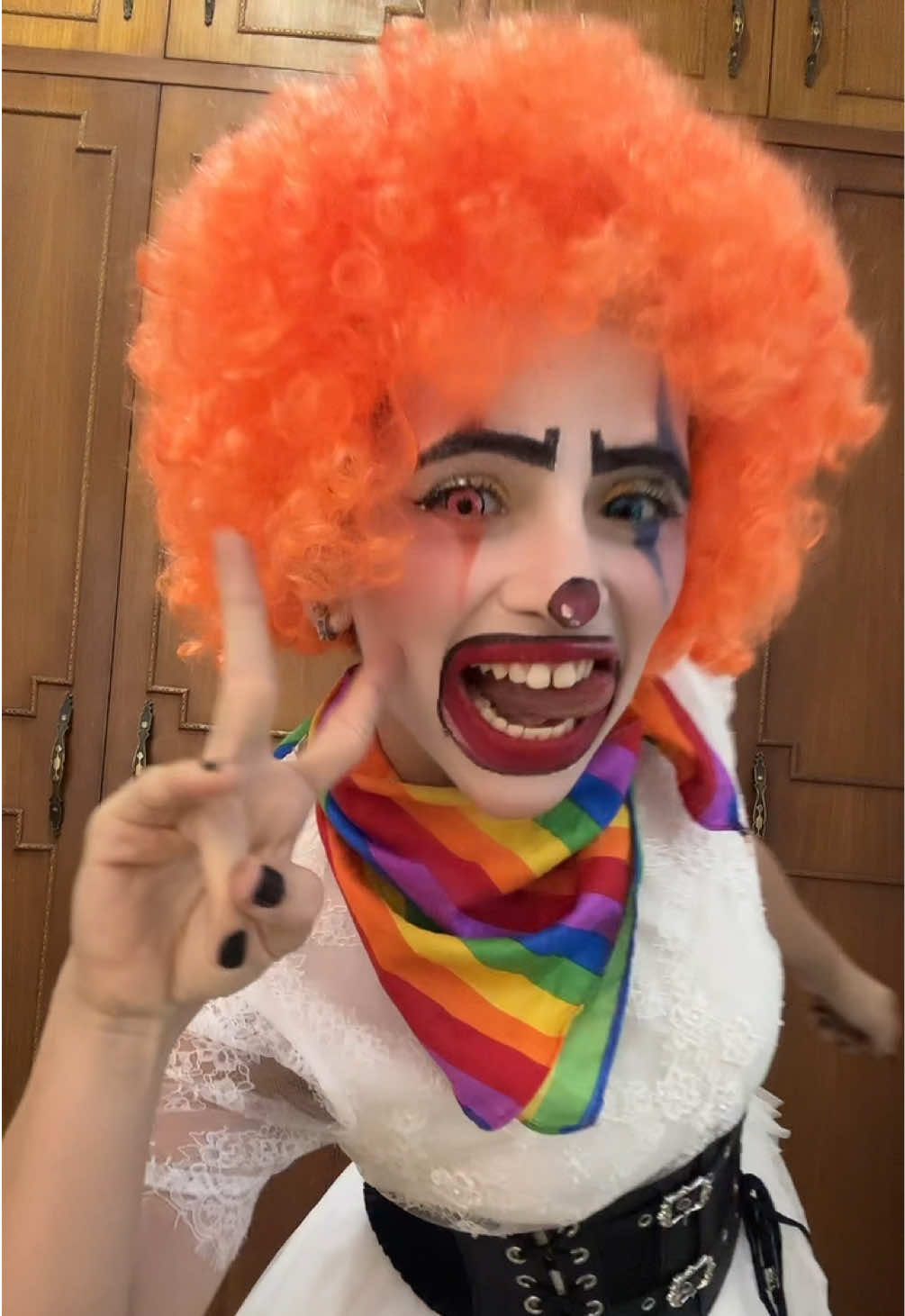 @kinoto_soleil