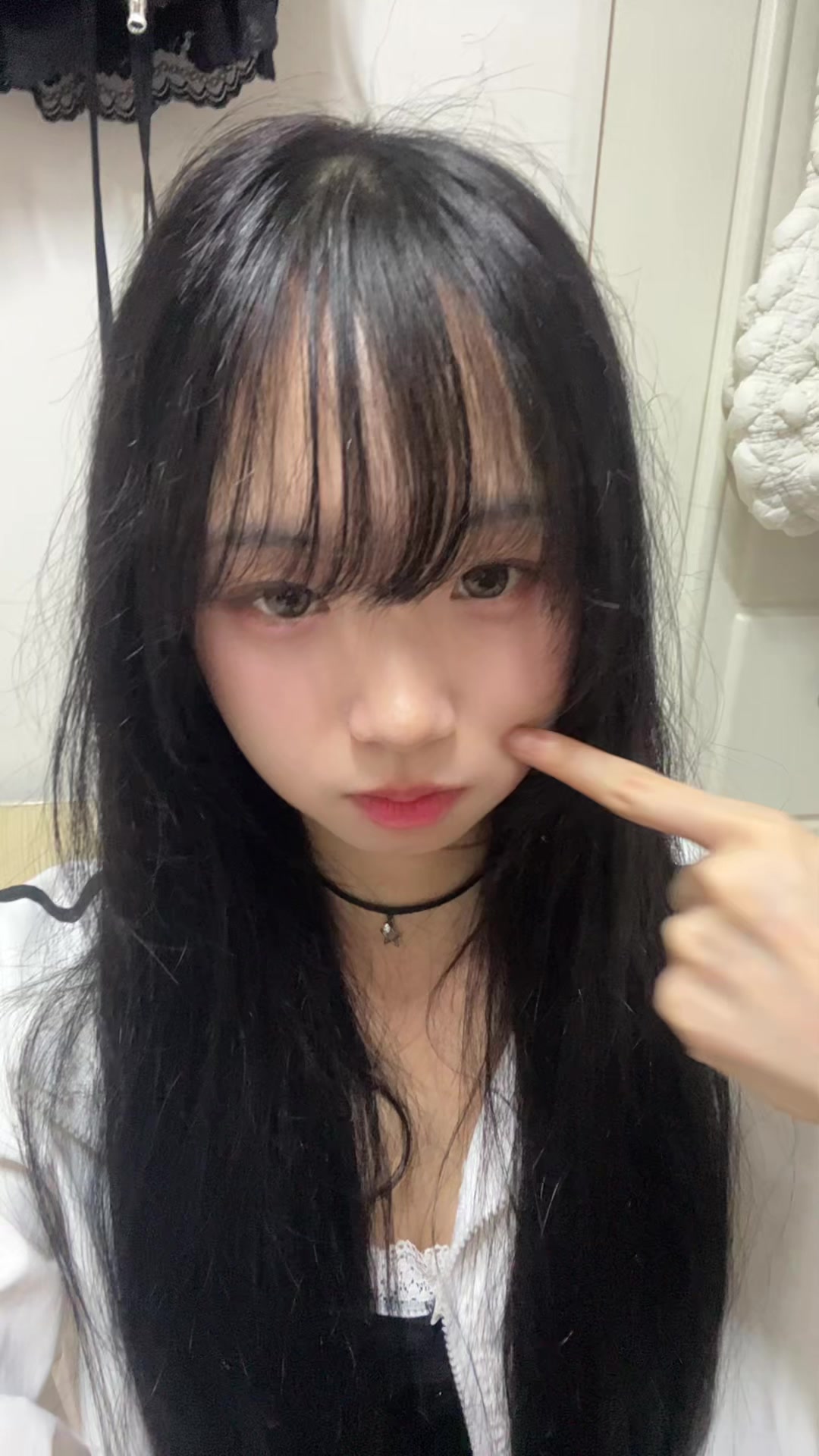@묘월 卯月 ☪︎·̩͙