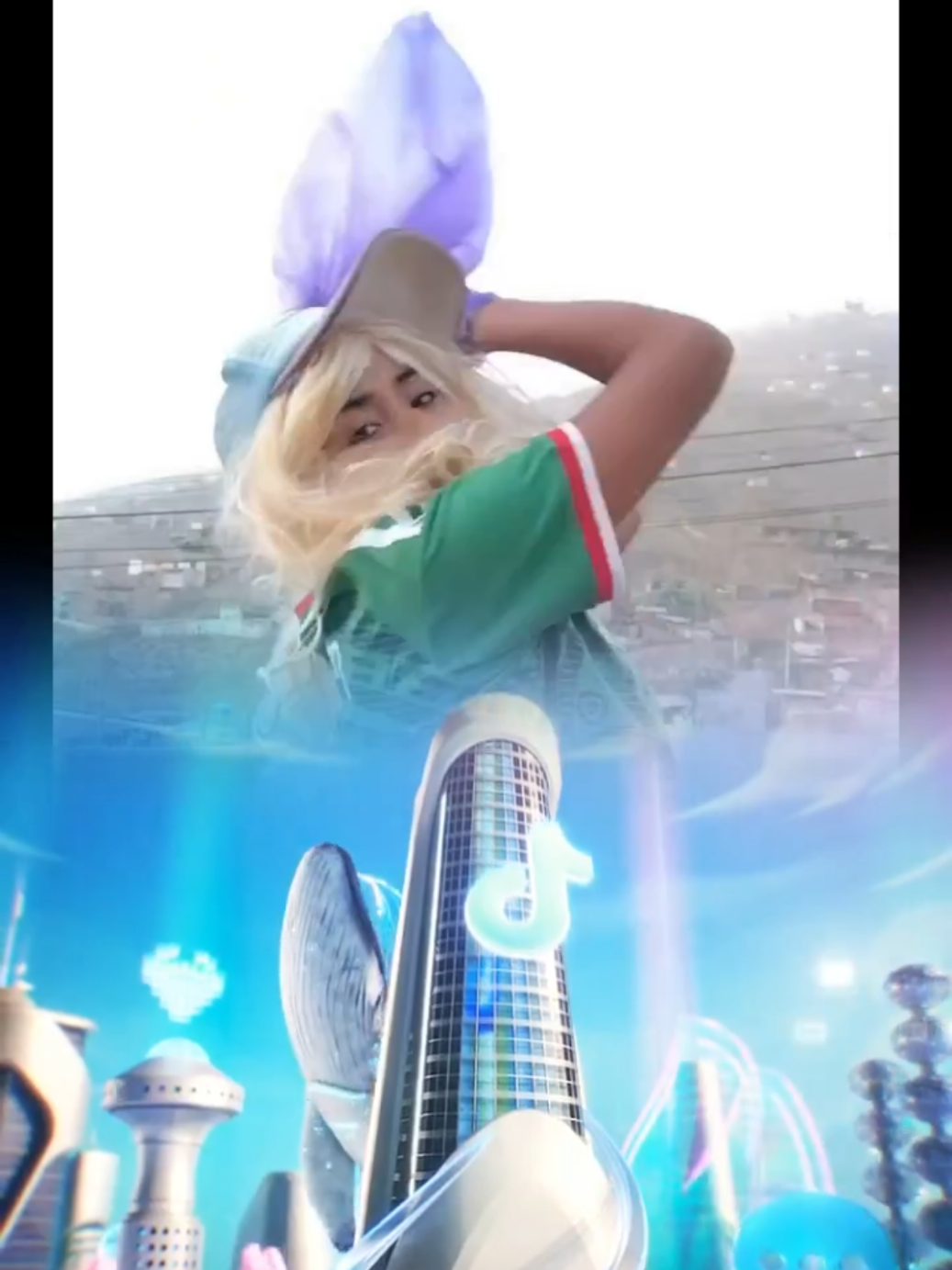 @👽𝕄𝕒𝕣𝕔𝕚𝕒𝕟𝕚𝕥𝕒🧑🏻🚀