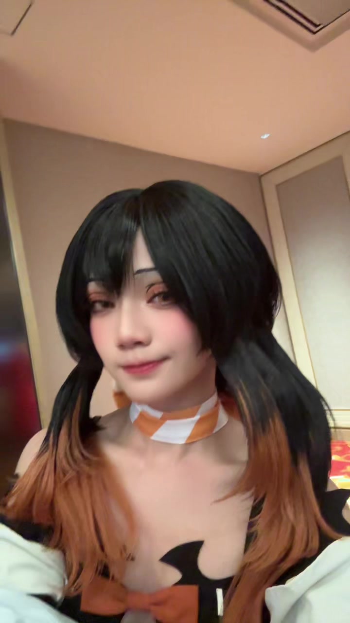 @Berneth