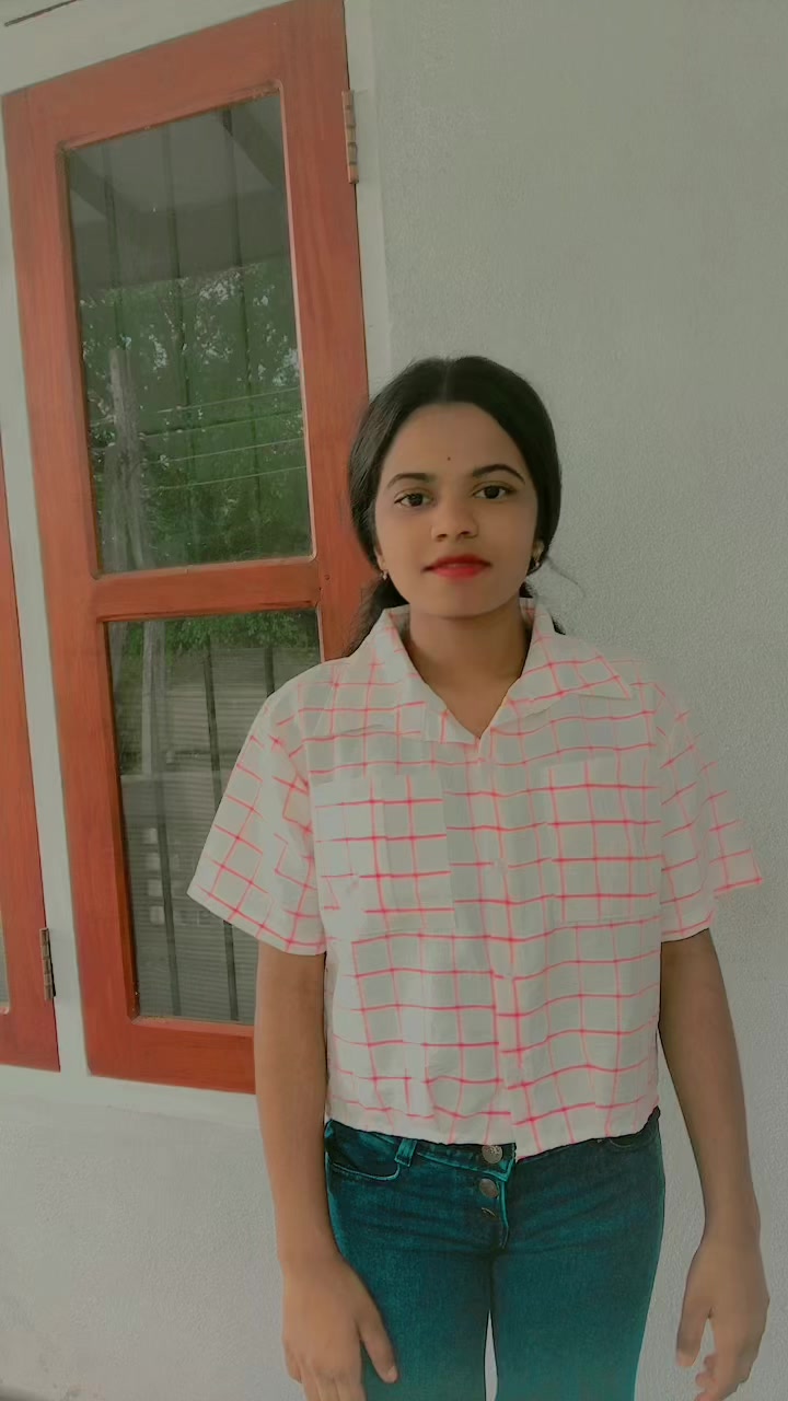 @❤️🫂😍SACHIN SHARA 🫂❤️😍
