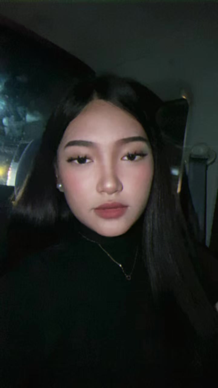@zyrene