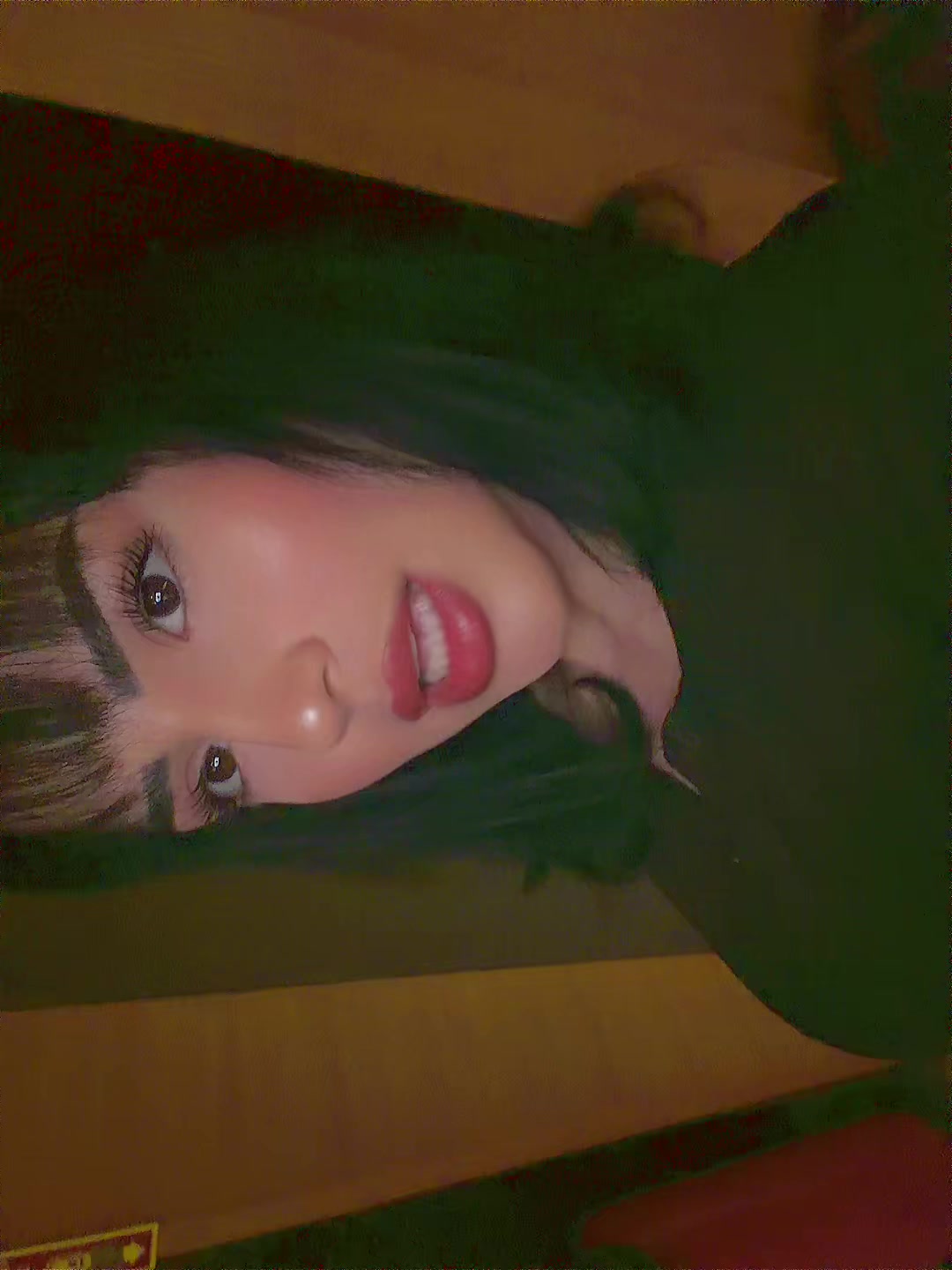 @Hayatꨄ︎