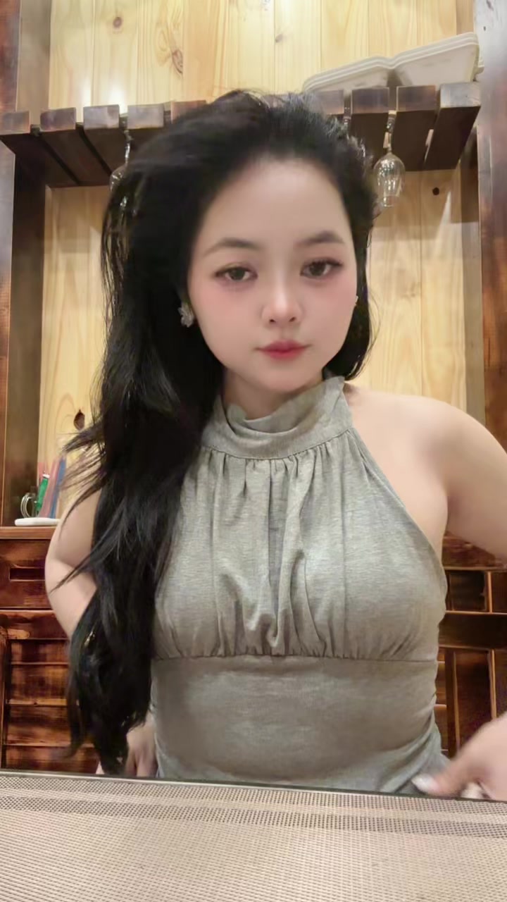 @KÊNH MẸ ĐẬU🐉
