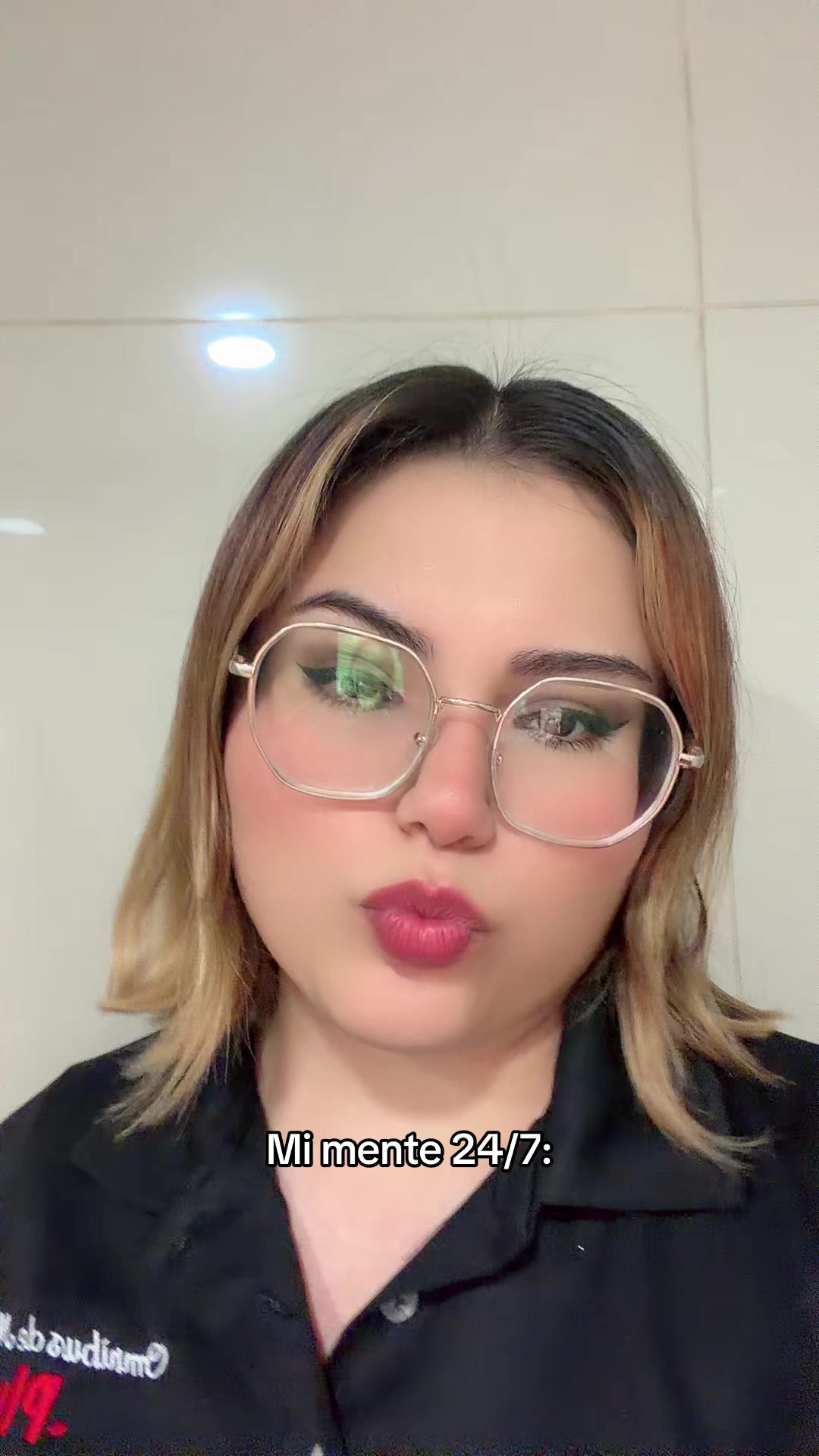 @Alondra Viridiana
