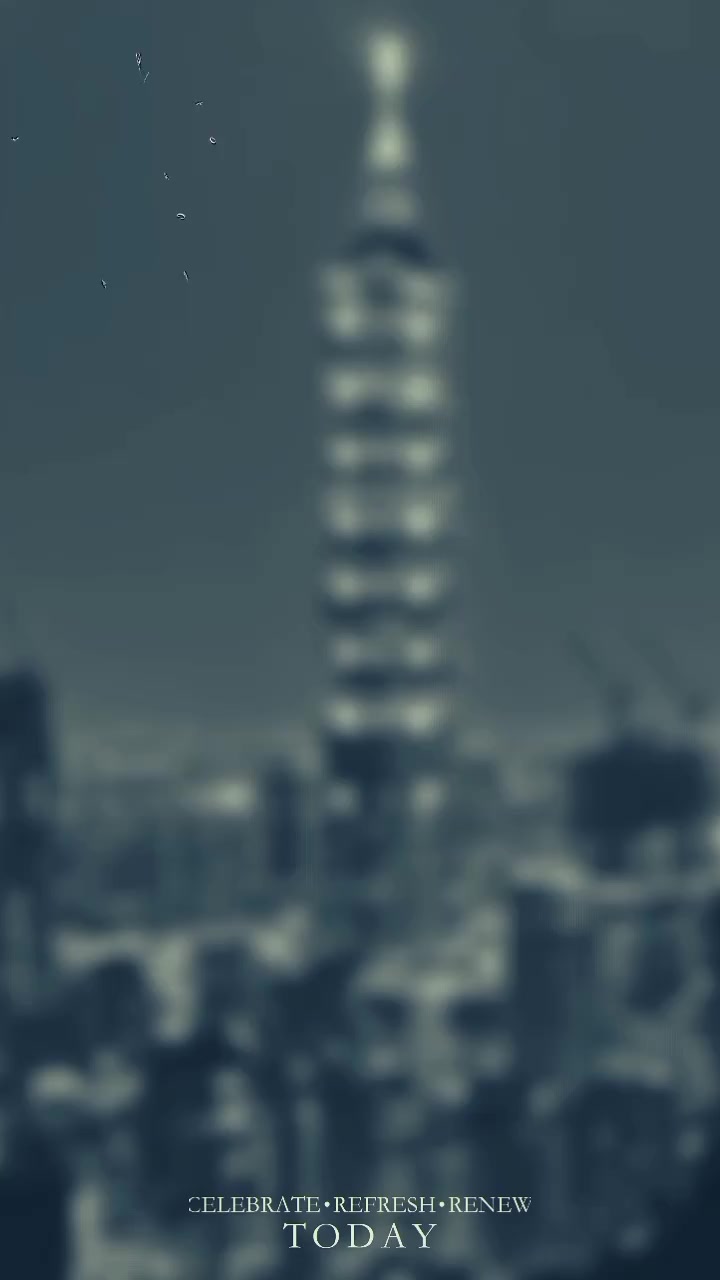 @🖋️📓📓Andy哥🖊️📘📘