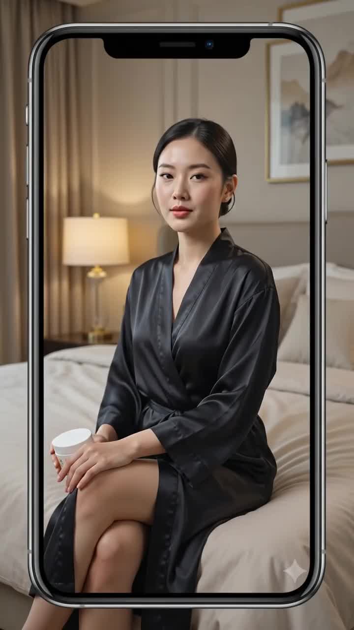 @Kiyutt