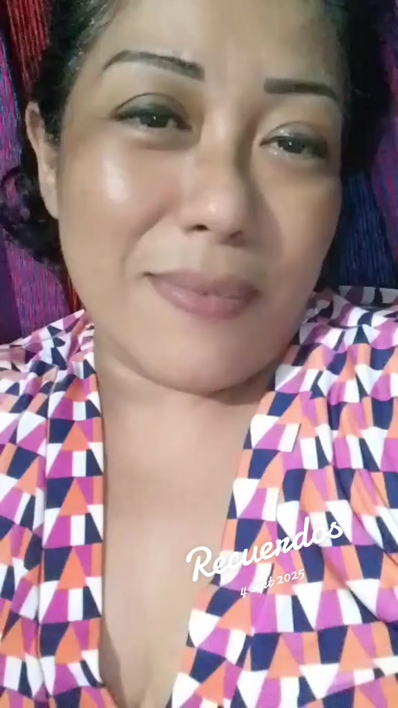 @Pao Alvarez