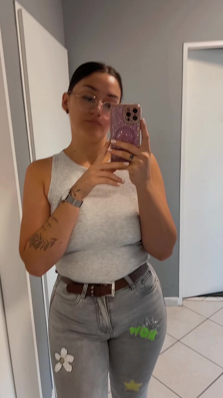 @Andreea Deea