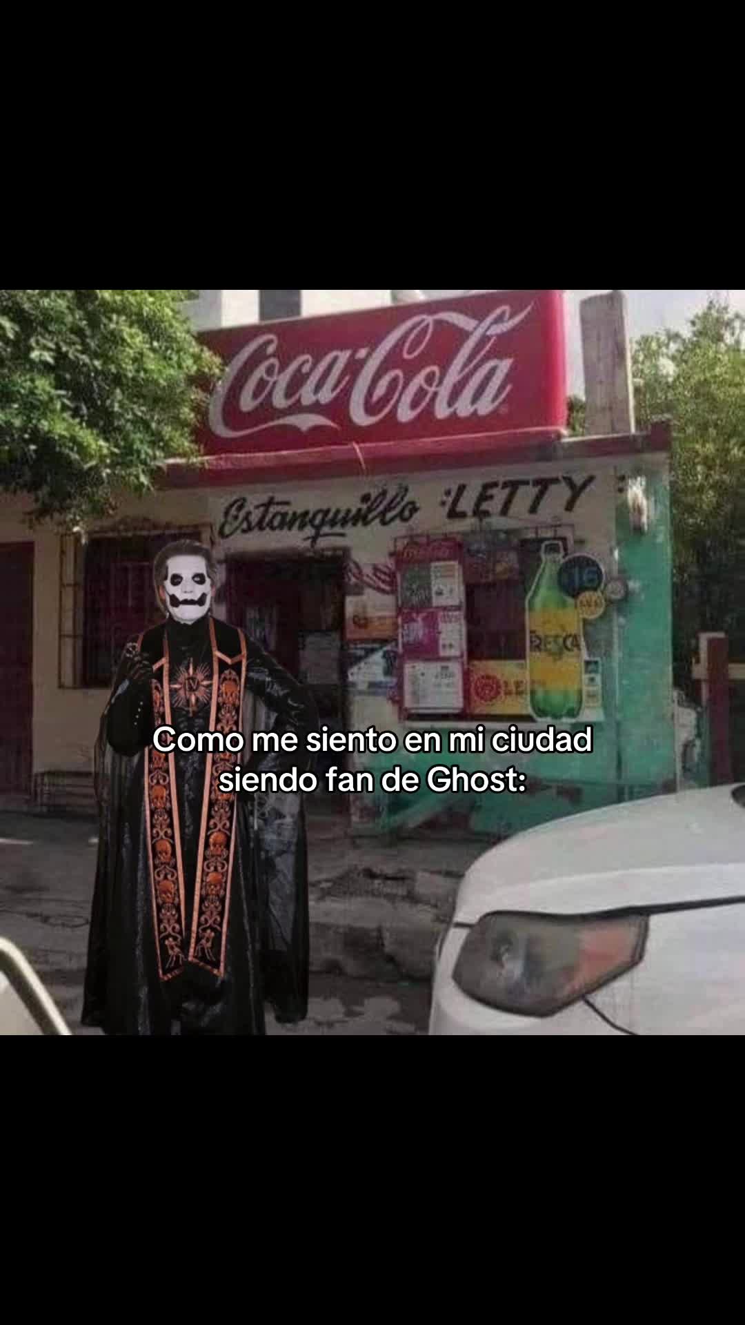 @𝑮𝒉𝒐𝒔𝒕𝒊𝒆_𝒀𝒆𝒚𝒆☥🦇 ݁ ˖