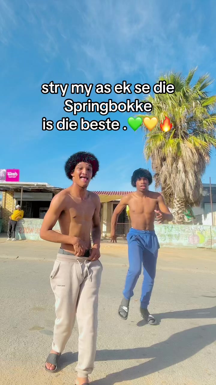 @mnr.davidsandalex