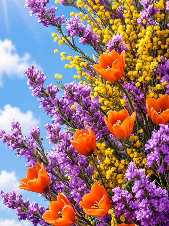 @Naaz _ Editz 🌸