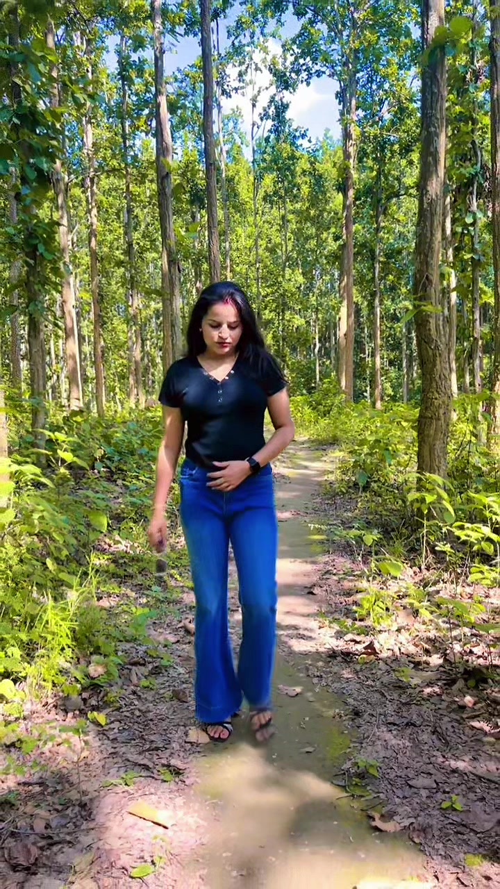 @dipsana