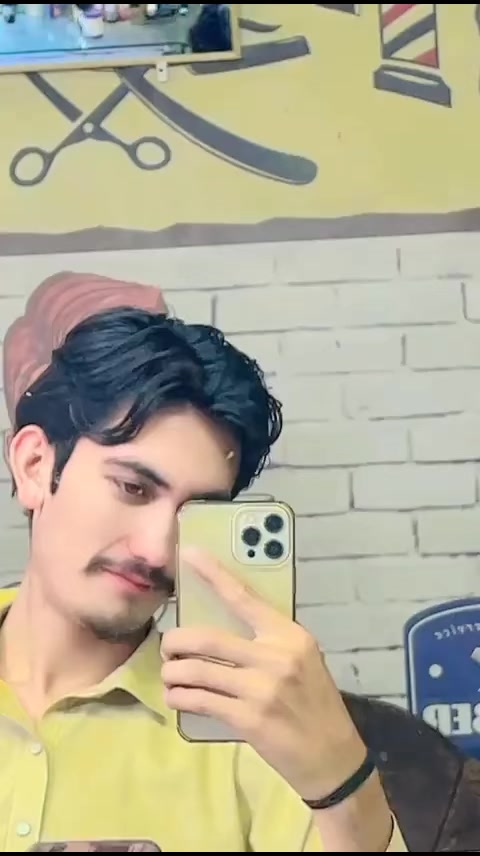 @✰حماد خان. 57 💫⭐