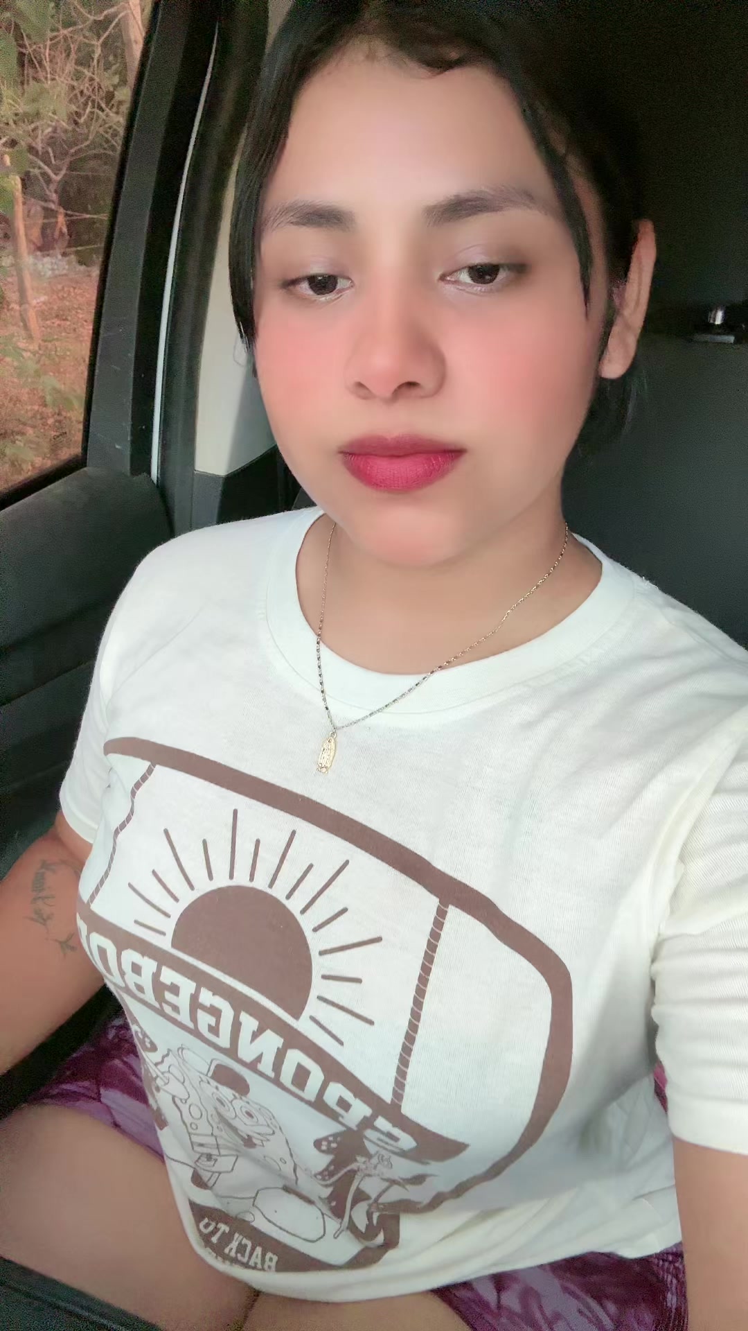 @Evelin G🧸👑🪐🐺