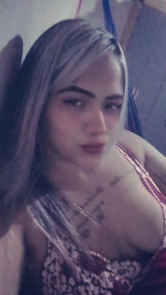 @Eu_laisinha_2_