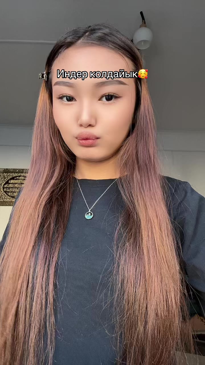 @totay🤎