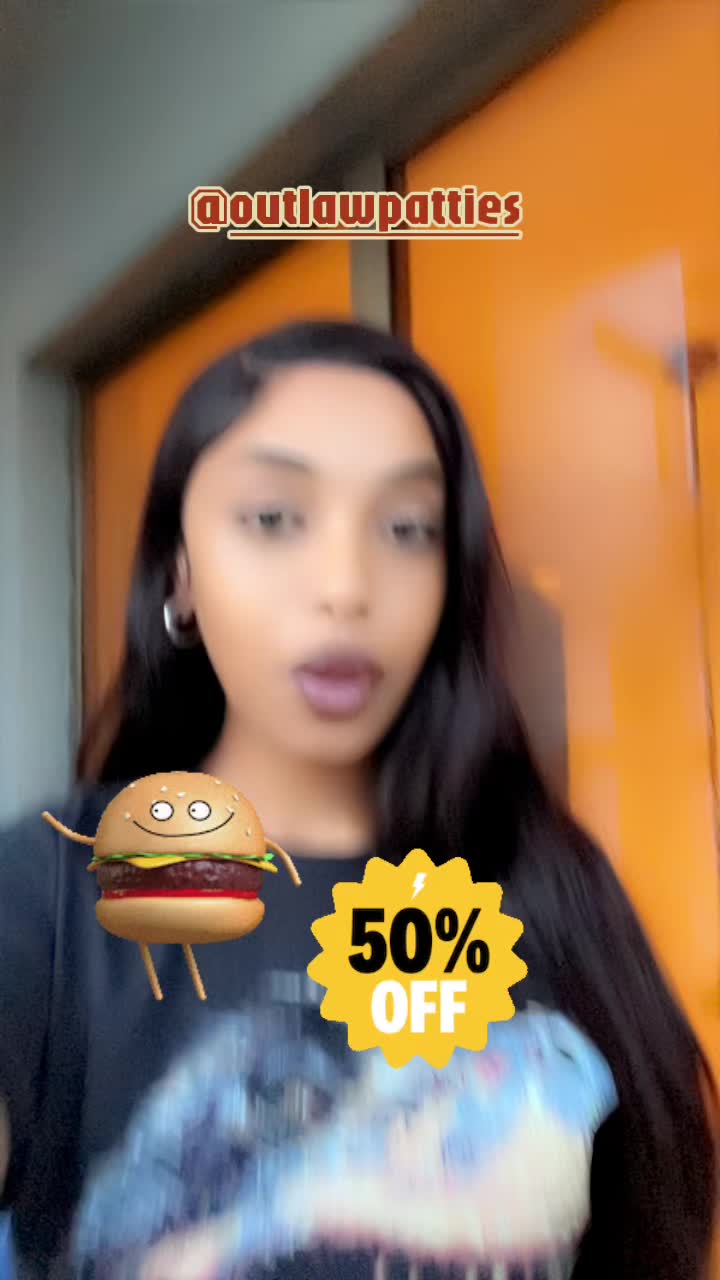 @perasim