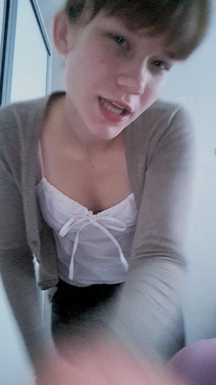 @`Juia~°•°