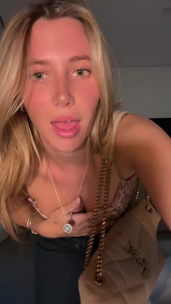 @chyedempsey