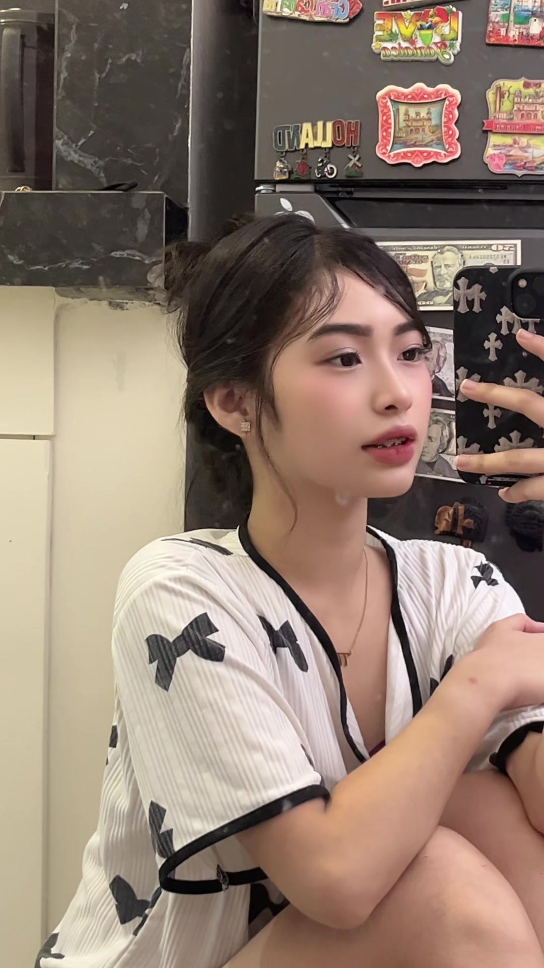@iya