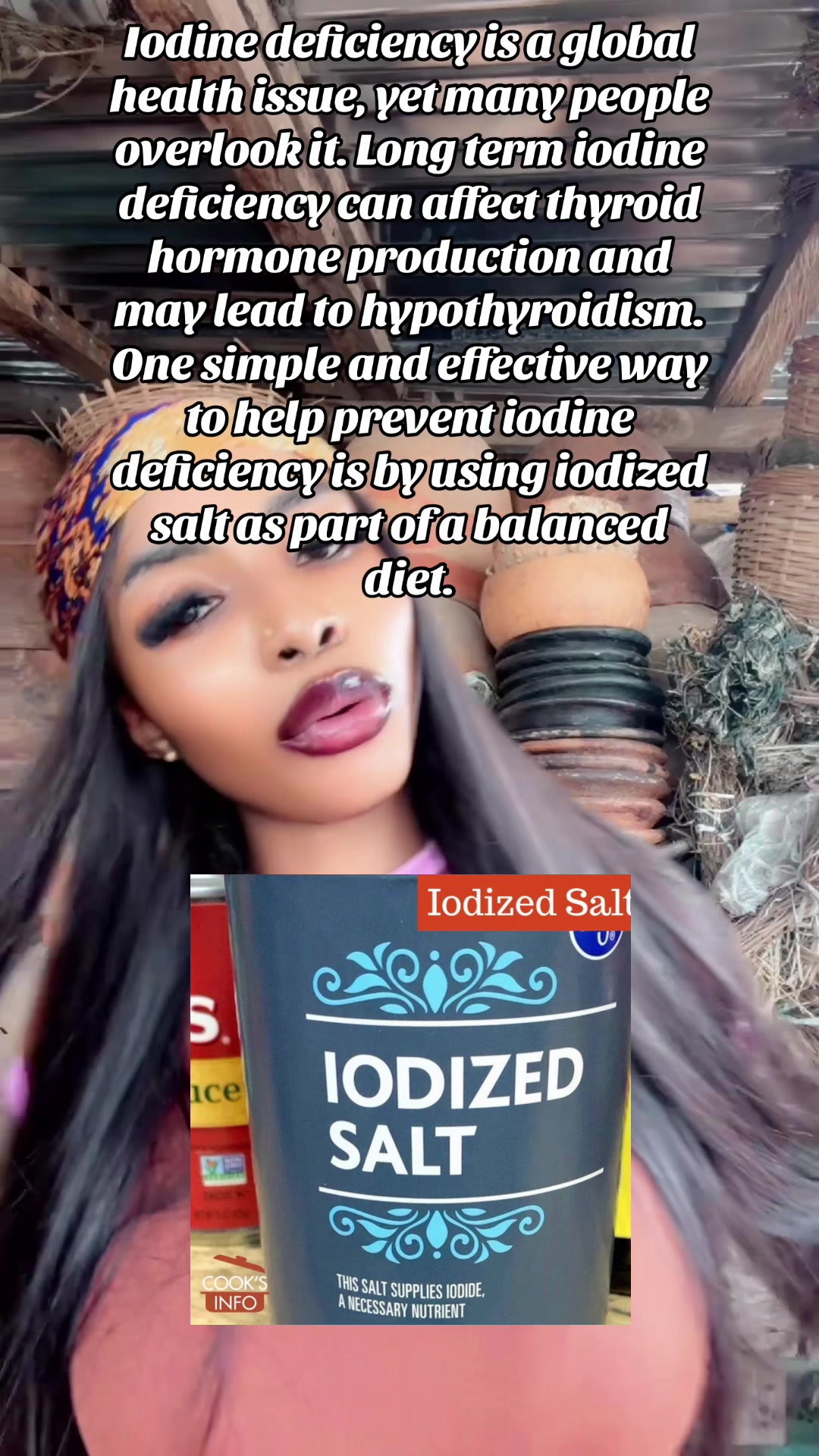 @GeNz_alagbo🐍🍯