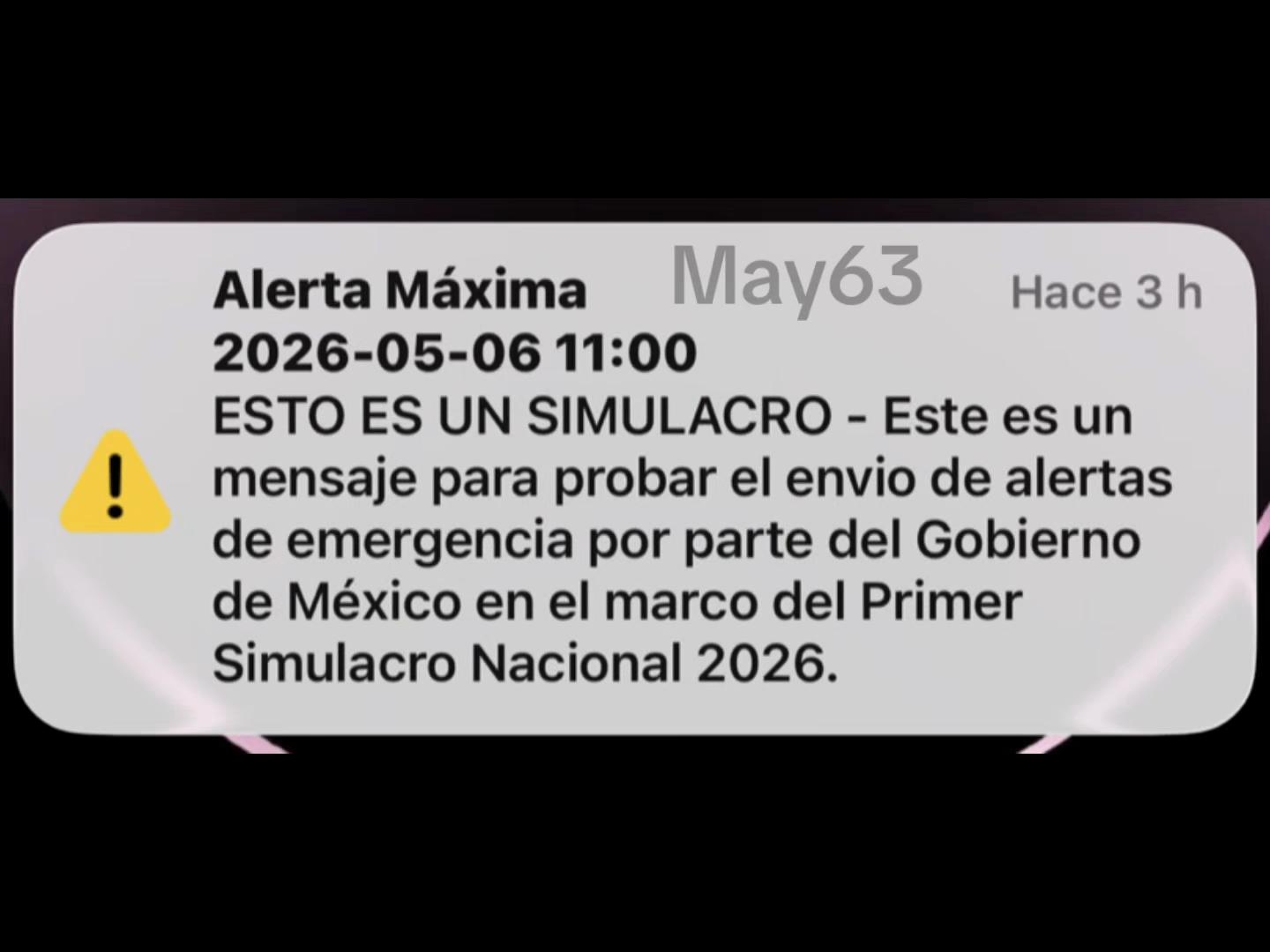 @May_63