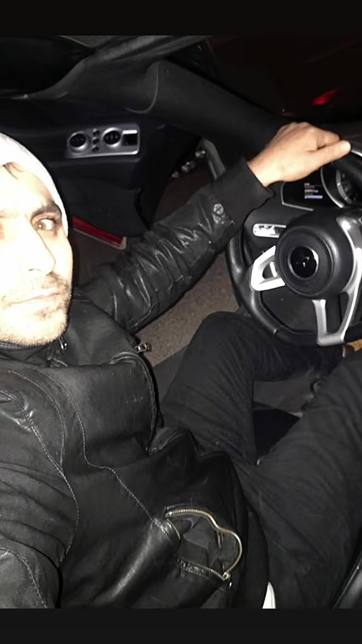 @BU SADECE RACON