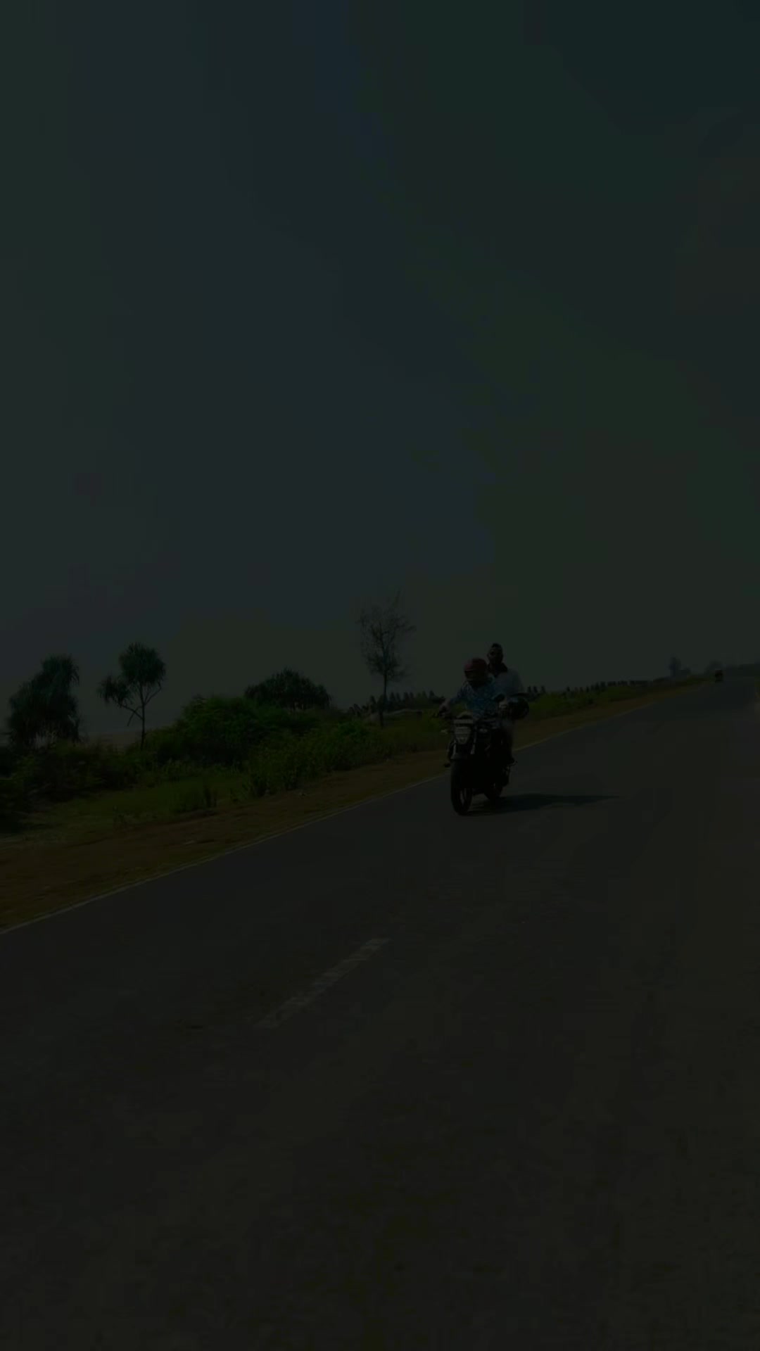 @Md Kowshikur Rahman