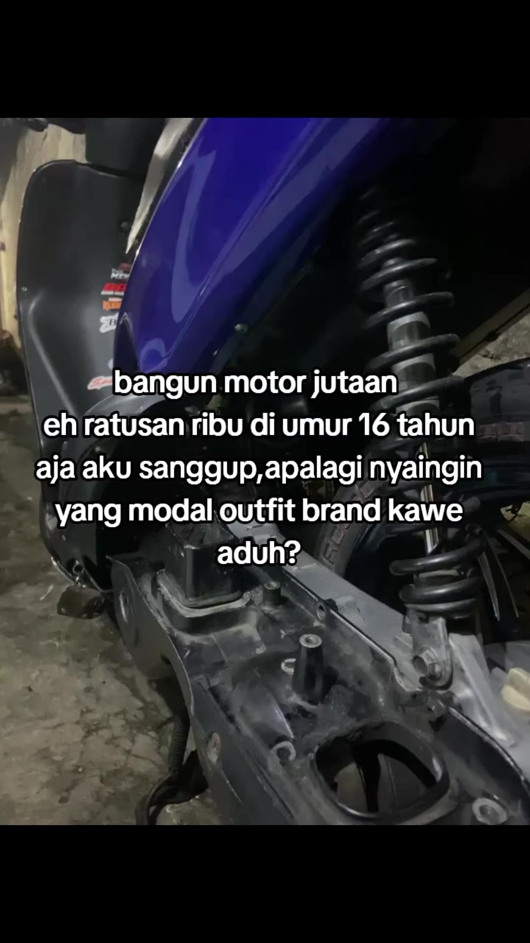 @Banna5tl🚀