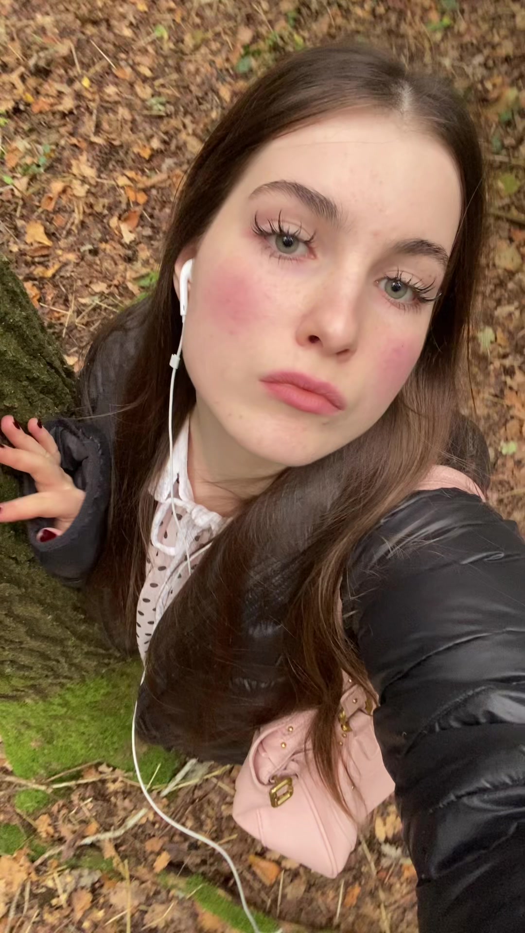 @дар&rsquo;я антуанэтавна