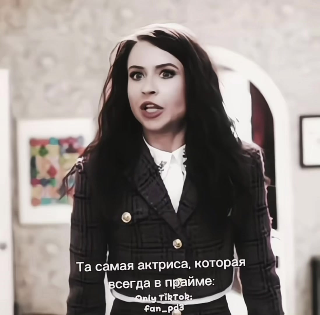 @✨𝘴𝘪𝘷𝘢𝘦𝘷𝘴_ 𝘧𝘢𝘯✨