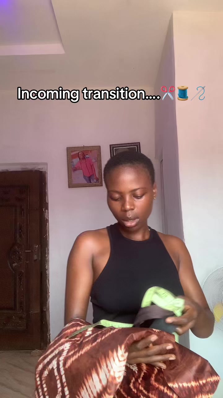 @GiftedLola_50