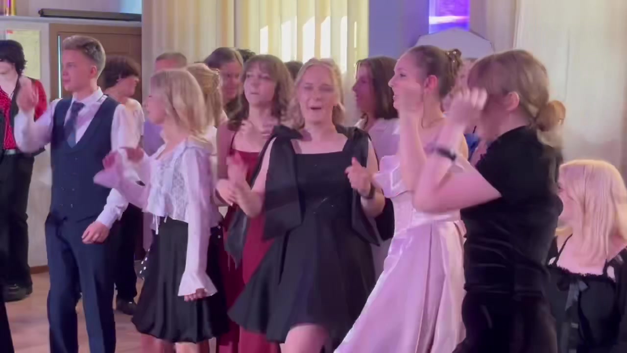 @u_tigrulevna