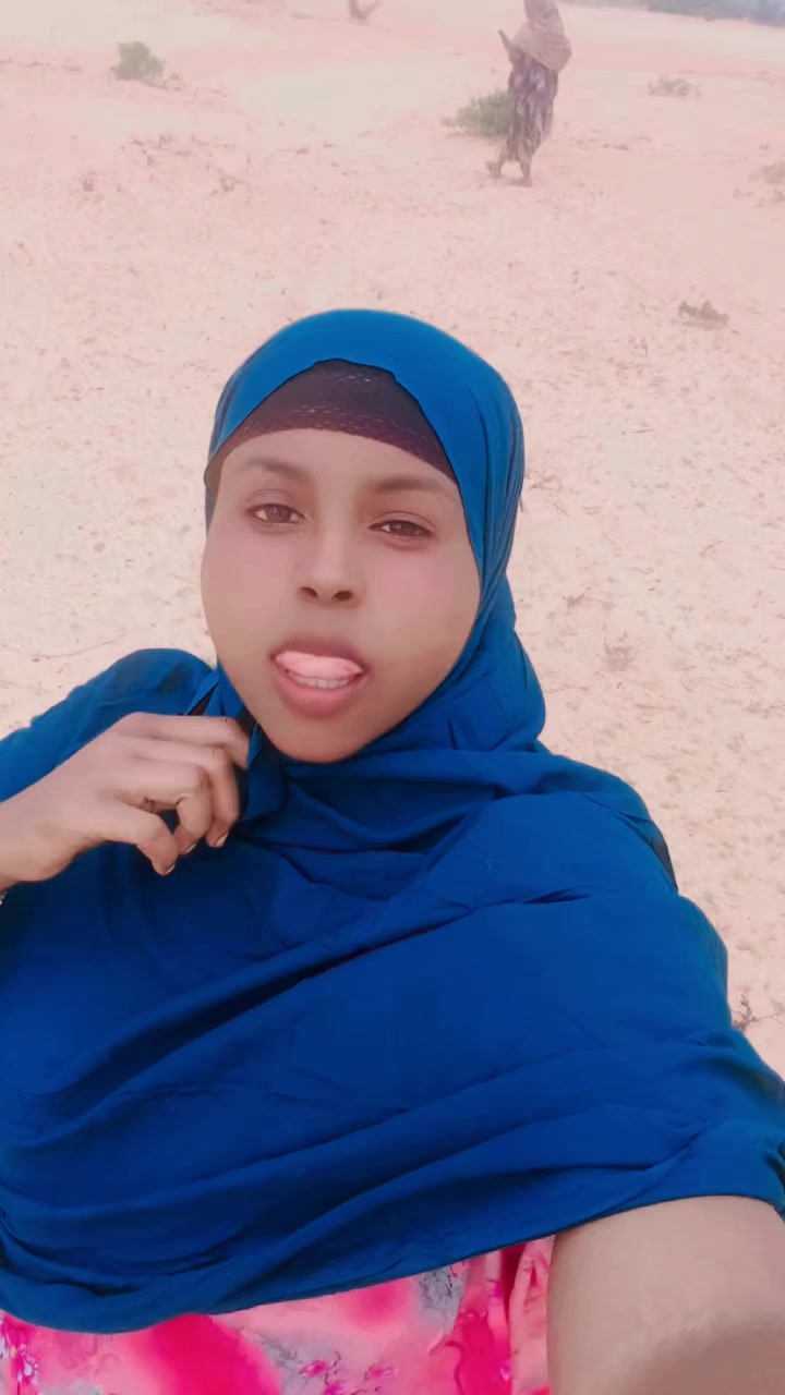 @rasmi.💘🇸🇴wadani 🥷🇸🇴
