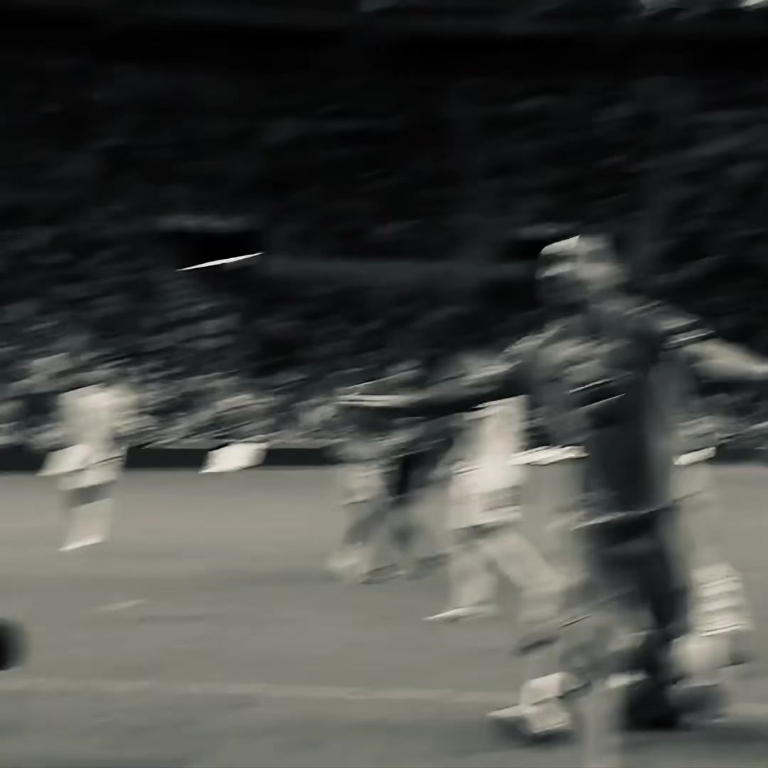 @مقتدئ