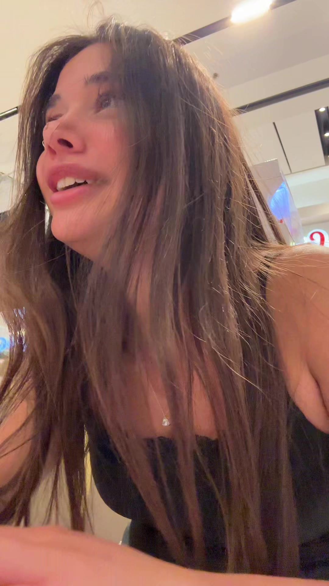 @אמאלה אמאלה