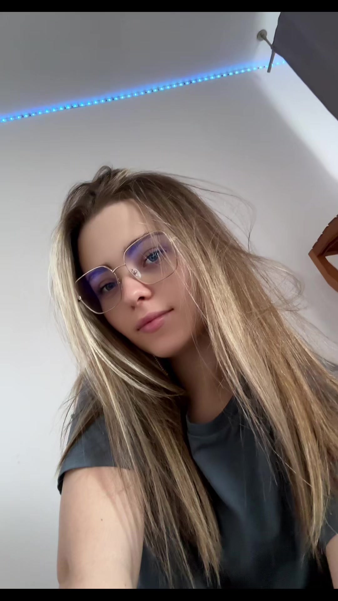@Andreea | Viața în Germania