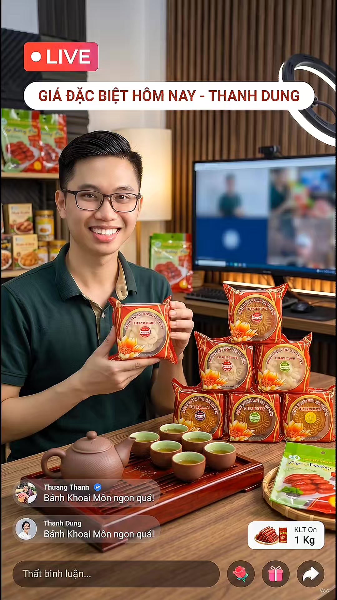 @Minh Mới Mẻ.
