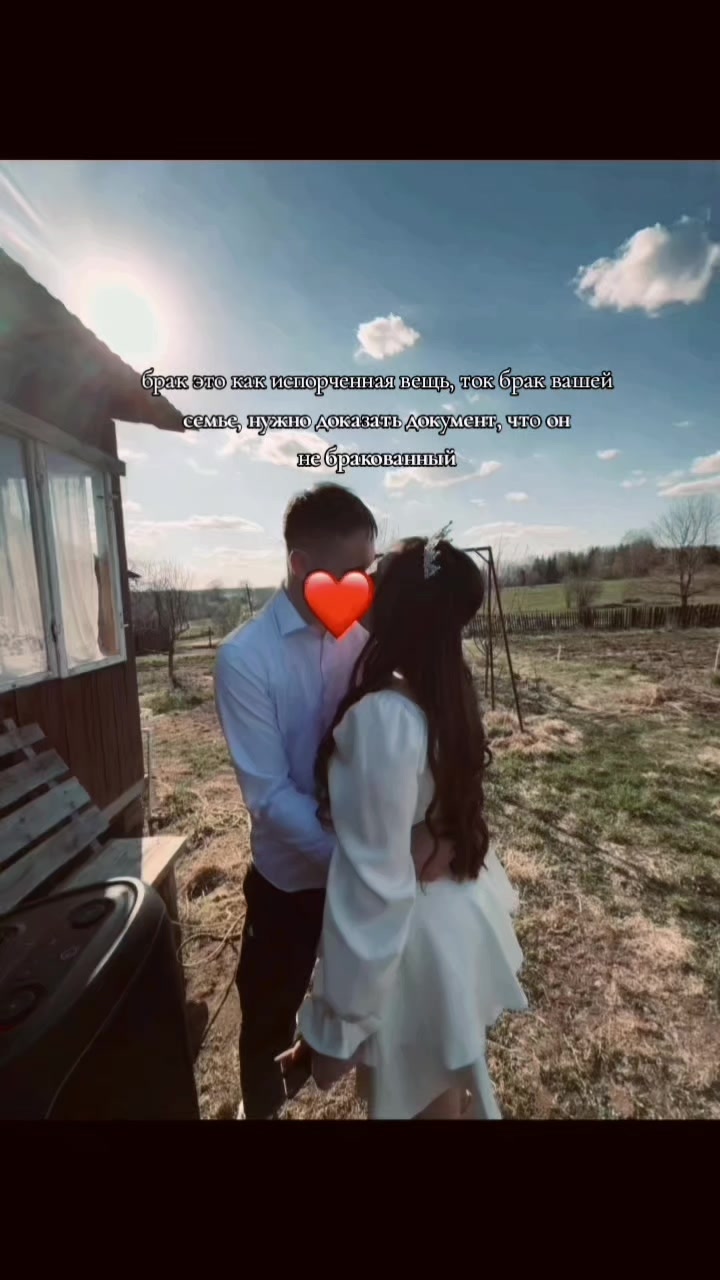 @zelenoglazya 🎀