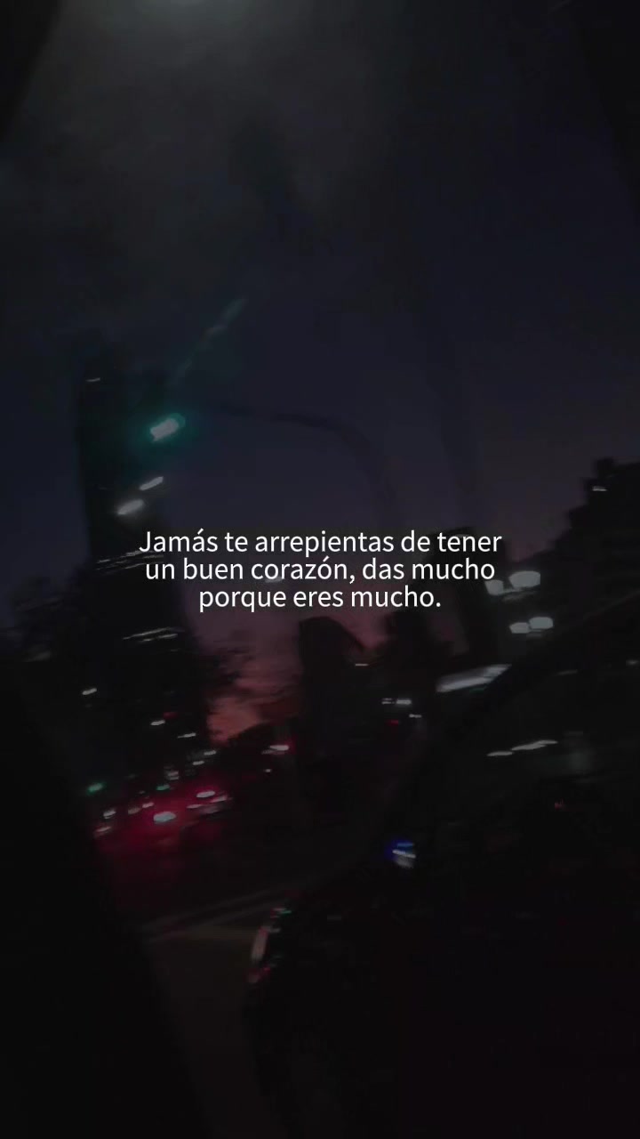 @Geraldine Rodriguez