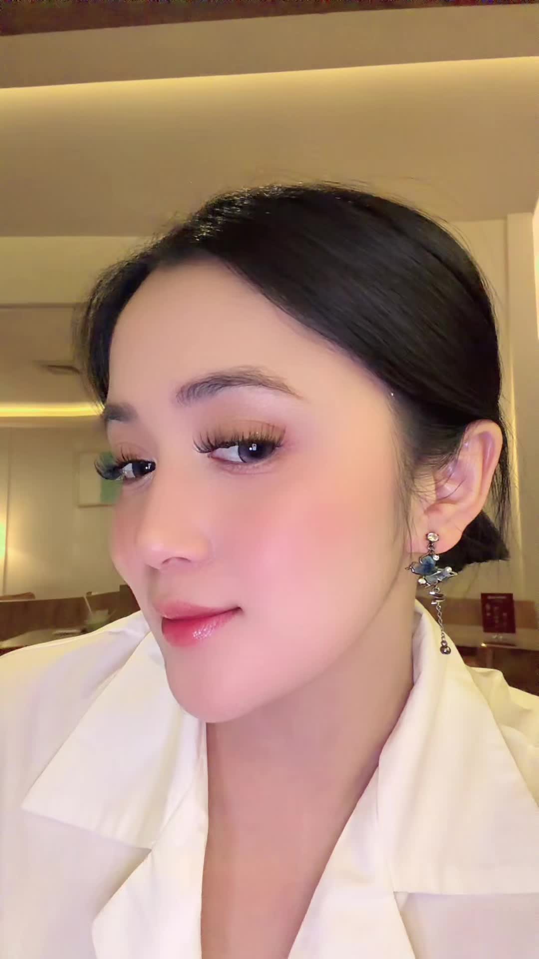 @Mey26
