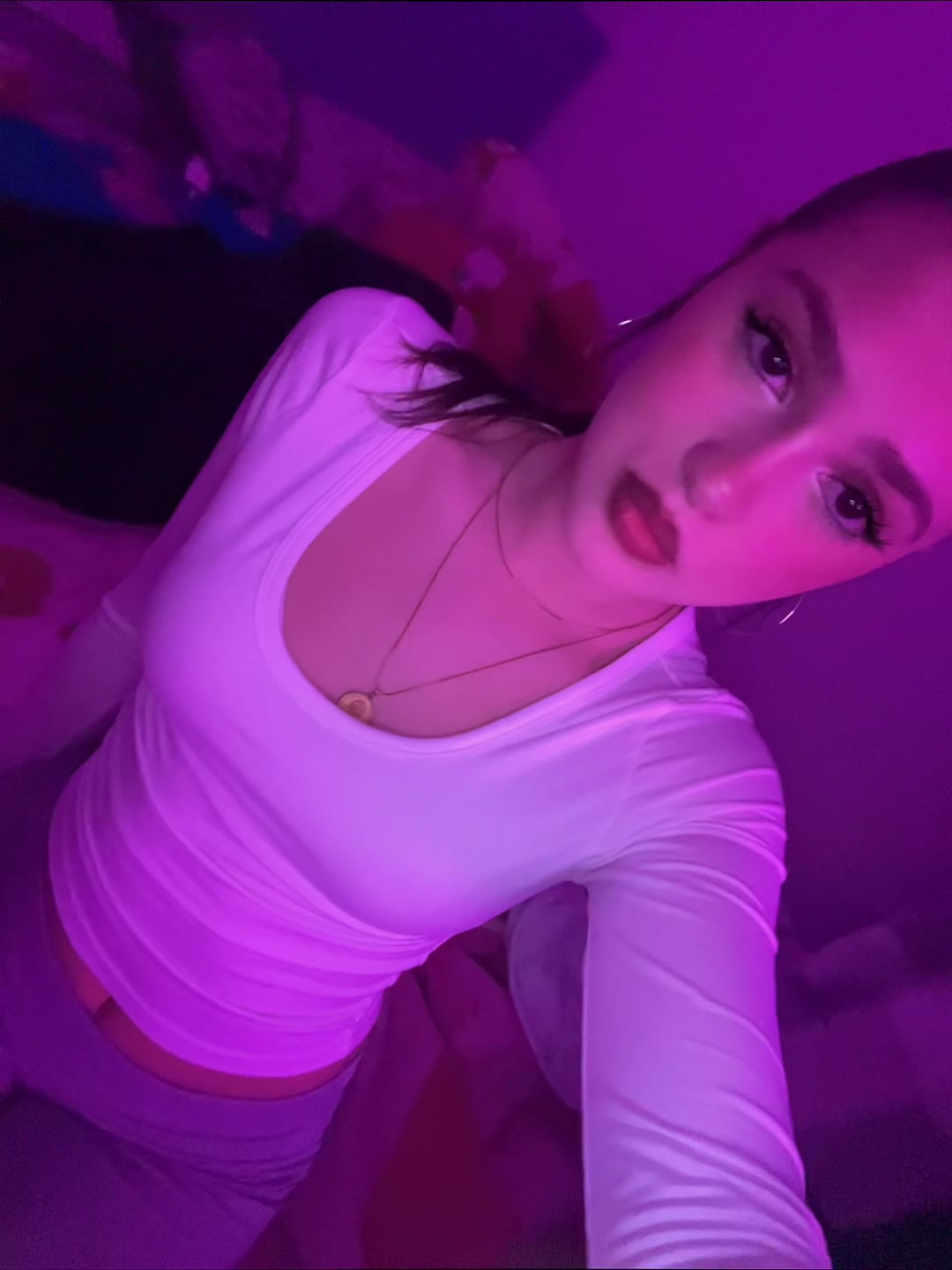 @𝒮💫