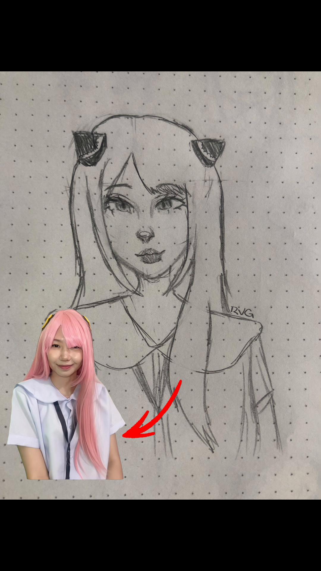 @หโ๐๐๐ฏเฝฒเพโห๐