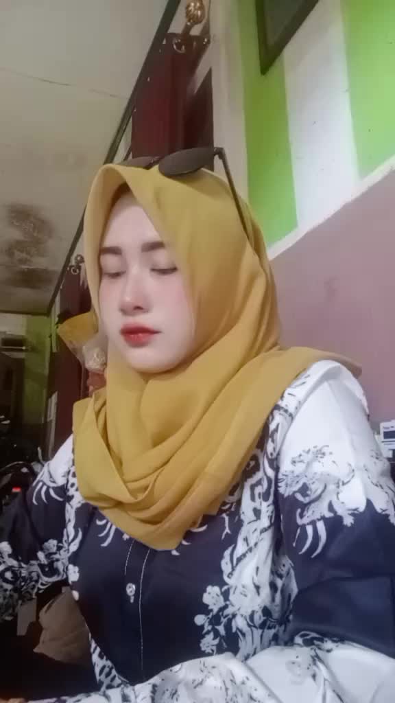@anak desa 789