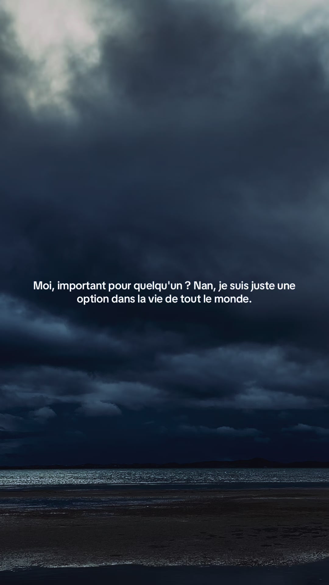 @𝐿𝜀𝑟𝑠