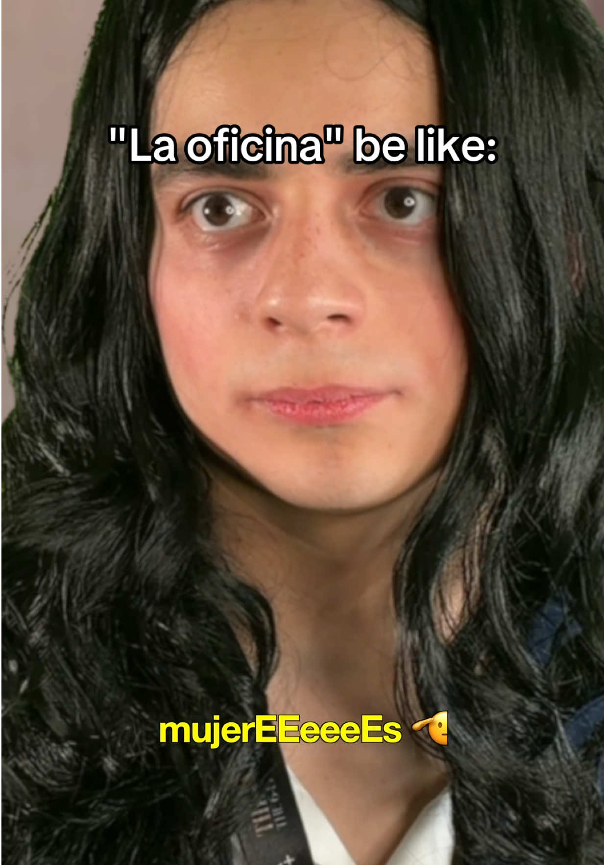 @Jordy Escoto